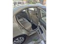 TRAMERSİZ DEĞİŞENSİZ  Hyundai Accent Era 1.4 Select 2006 Model