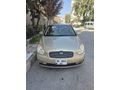 TRAMERSİZ DEĞİŞENSİZ  Hyundai Accent Era 1.4 Select 2006 Model