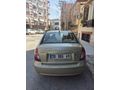 TRAMERSİZ DEĞİŞENSİZ  Hyundai Accent Era 1.4 Select 2006 Model