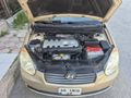 TRAMERSİZ DEĞİŞENSİZ  Hyundai Accent Era 1.4 Select 2006 Model