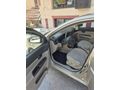 TRAMERSİZ DEĞİŞENSİZ  Hyundai Accent Era 1.4 Select 2006 Model