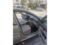 TRAMERSİZ DEĞİŞENSİZ  Hyundai Accent Era 1.4 Select 2006 Model