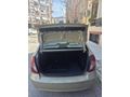 TRAMERSİZ DEĞİŞENSİZ  Hyundai Accent Era 1.4 Select 2006 Model