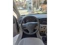 TRAMERSİZ DEĞİŞENSİZ  Hyundai Accent Era 1.4 Select 2006 Model