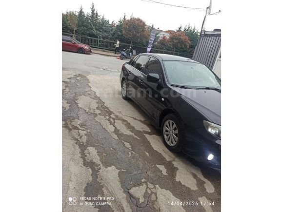 ACİL ARKADAŞLAR