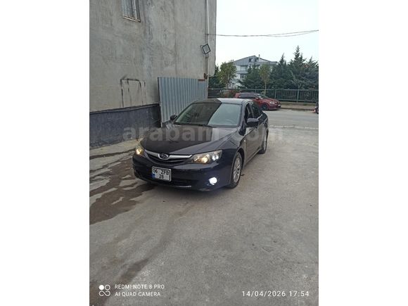 ACİL ARKADAŞLAR