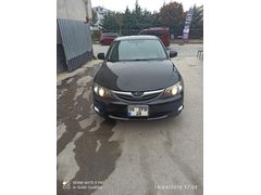 Sahibinden Subaru Impreza 1.5 Elegance 2010 Model