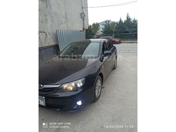 ACİL ARKADAŞLAR