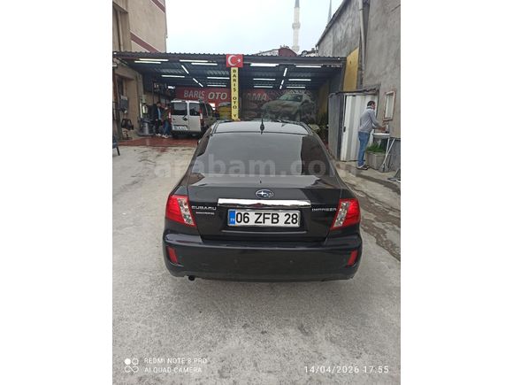 ACİL ARKADAŞLAR