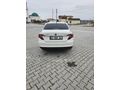 Galeriden Fiat Egea 1.3 Multijet Easy 2016 Model Aksaray