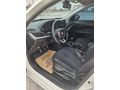 Galeriden Fiat Egea 1.3 Multijet Easy 2016 Model Aksaray
