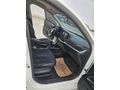 Galeriden Fiat Egea 1.3 Multijet Easy 2016 Model Aksaray