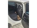 Galeriden Fiat Egea 1.3 Multijet Easy 2016 Model Aksaray