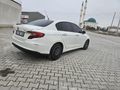 Galeriden Fiat Egea 1.3 Multijet Easy 2016 Model Aksaray