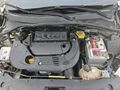Galeriden Fiat Egea 1.3 Multijet Easy 2016 Model Aksaray