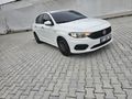 Galeriden Fiat Egea 1.3 Multijet Easy 2016 Model Aksaray
