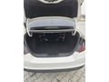Galeriden Fiat Egea 1.3 Multijet Easy 2016 Model Aksaray