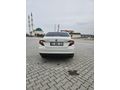 Galeriden Fiat Egea 1.3 Multijet Easy 2016 Model Aksaray