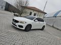 Galeriden Fiat Egea 1.3 Multijet Easy 2016 Model Aksaray