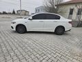 Galeriden Fiat Egea 1.3 Multijet Easy 2016 Model Aksaray