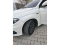 Galeriden Fiat Egea 1.3 Multijet Easy 2016 Model Aksaray