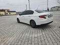 Galeriden Fiat Egea 1.3 Multijet Easy 2016 Model Aksaray