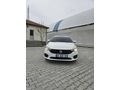 Galeriden Fiat Egea 1.3 Multijet Easy 2016 Model Aksaray