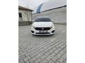 Galeriden Fiat Egea 1.3 Multijet Easy 2016 Model Aksaray