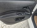 Galeriden Fiat Egea 1.3 Multijet Easy 2016 Model Aksaray