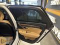 2021 VOLVO S90 20D B5 HYBRİD AWD PLUS BRİGHT İÇİ TABA HATASIZ