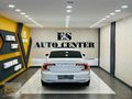 2021 VOLVO S90 20D B5 HYBRİD AWD PLUS BRİGHT İÇİ TABA HATASIZ
