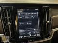 2021 VOLVO S90 20D B5 HYBRİD AWD PLUS BRİGHT İÇİ TABA HATASIZ