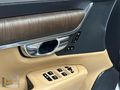2021 VOLVO S90 20D B5 HYBRİD AWD PLUS BRİGHT İÇİ TABA HATASIZ
