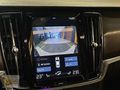 2021 VOLVO S90 20D B5 HYBRİD AWD PLUS BRİGHT İÇİ TABA HATASIZ