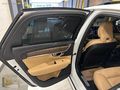 2021 VOLVO S90 20D B5 HYBRİD AWD PLUS BRİGHT İÇİ TABA HATASIZ