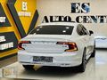 2021 VOLVO S90 20D B5 HYBRİD AWD PLUS BRİGHT İÇİ TABA HATASIZ