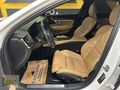 2021 VOLVO S90 20D B5 HYBRİD AWD PLUS BRİGHT İÇİ TABA HATASIZ