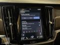 2021 VOLVO S90 20D B5 HYBRİD AWD PLUS BRİGHT İÇİ TABA HATASIZ