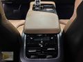 2021 VOLVO S90 20D B5 HYBRİD AWD PLUS BRİGHT İÇİ TABA HATASIZ