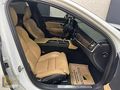 2021 VOLVO S90 20D B5 HYBRİD AWD PLUS BRİGHT İÇİ TABA HATASIZ