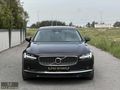 N&T MOTORS'DAN HATASIZ / BOYASIZ / DEĞİŞENSİZ / VOLVO / S90