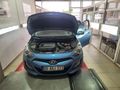 Sahibinden Hyundai i30 1.6 CRDi Style 2013 Model