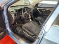 Sahibinden Hyundai i30 1.6 CRDi Style 2013 Model