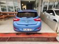 Sahibinden Hyundai i30 1.6 CRDi Style 2013 Model