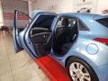 Sahibinden Hyundai i30 1.6 CRDi Style 2013 Model