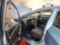 Sahibinden Hyundai i30 1.6 CRDi Style 2013 Model