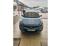 Sahibinden Hyundai i30 1.6 CRDi Style 2013 Model