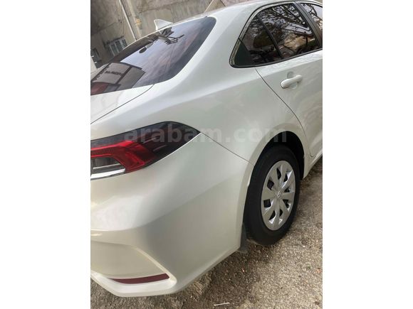 Son  1 haftaya kadar satıldı satıldı 