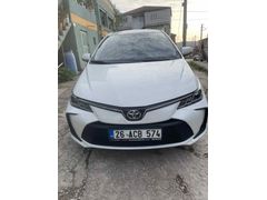 Son  1 haftaya kadar satıldı satıldı 