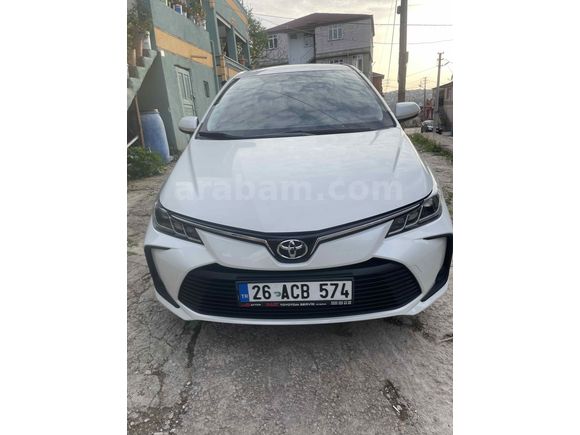 Son  1 haftaya kadar satıldı satıldı 